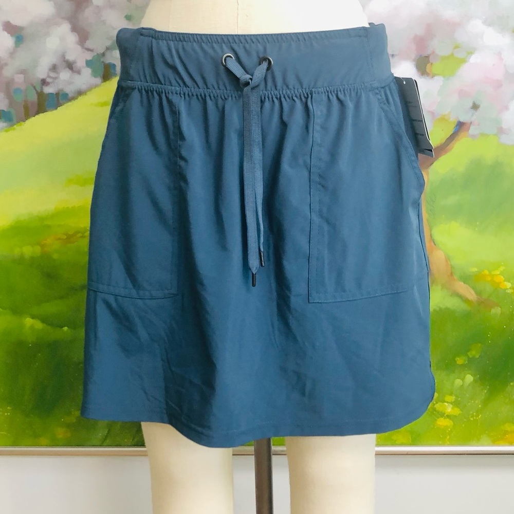 Champion quick dry skort